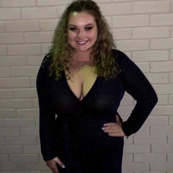 kaityymyladyy